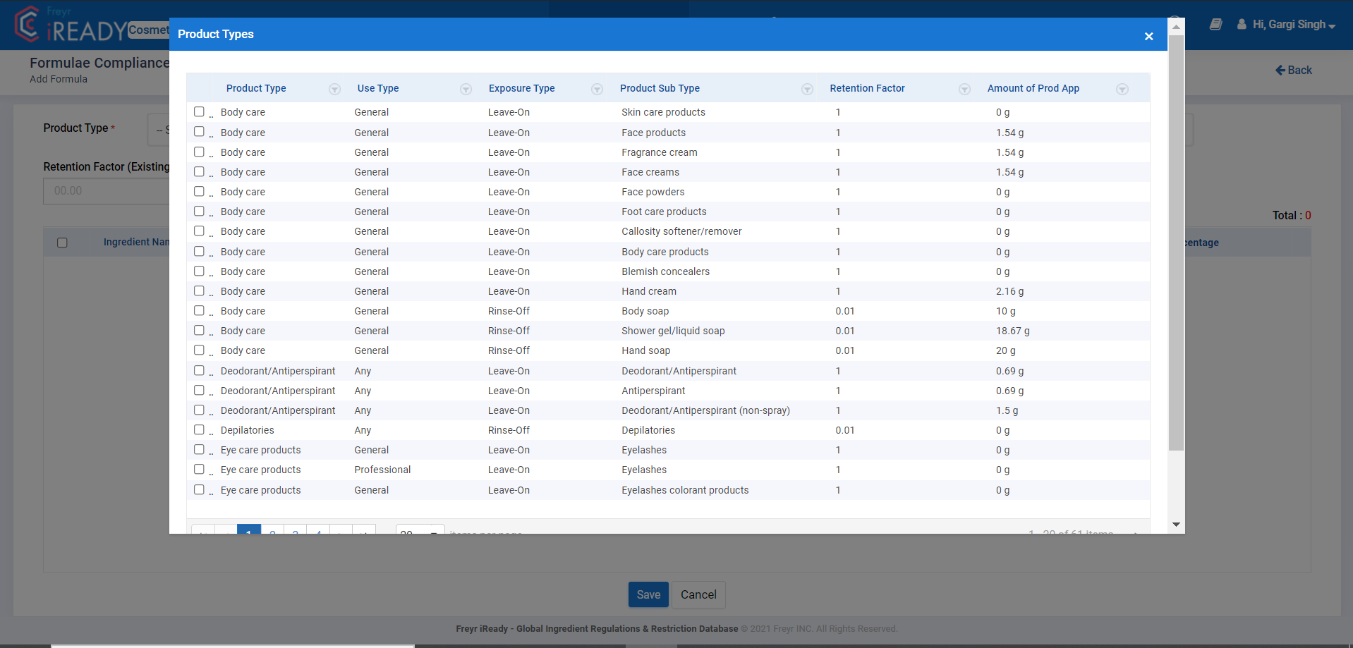 A picture containing text, screenshot, indoor Description automatically generated