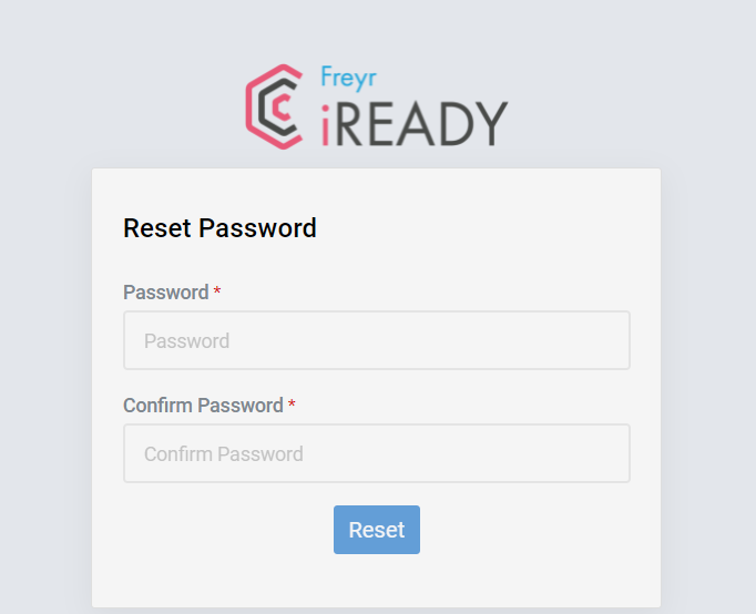 Graphical user interface, application Description automatically generated