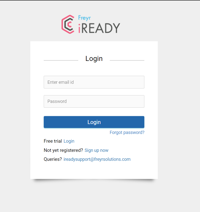 Graphical user interface, application Description automatically generated