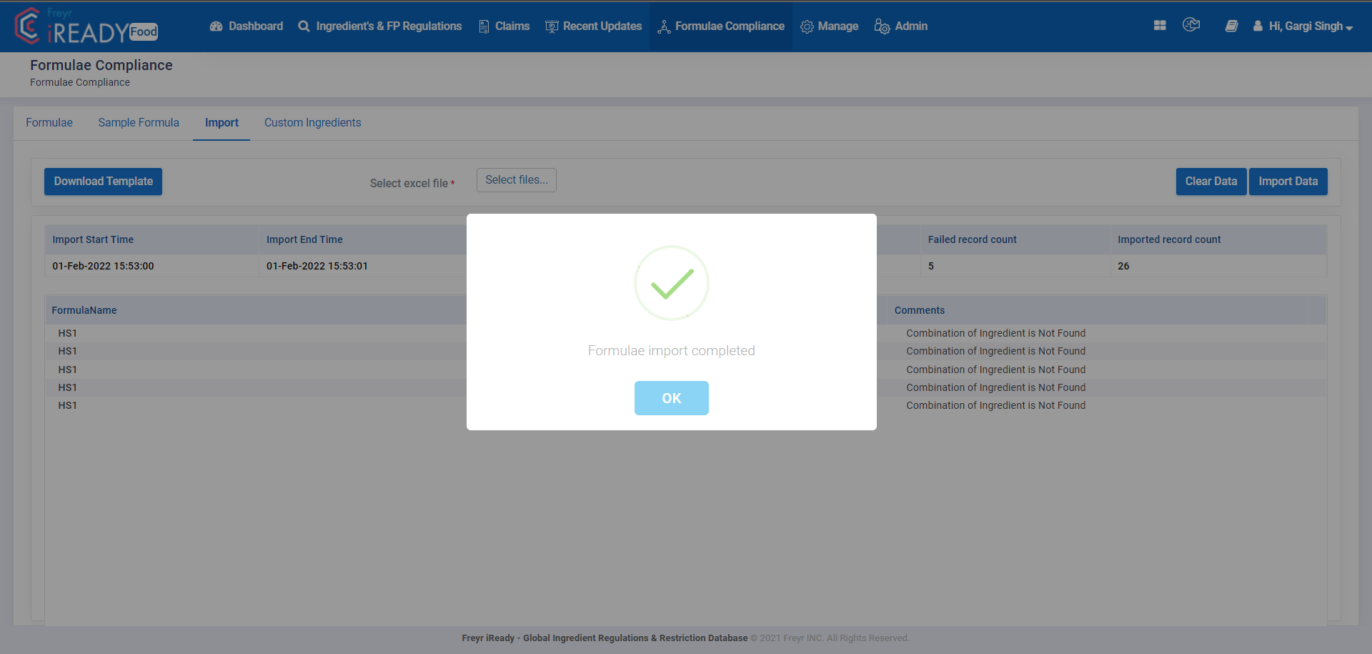 Graphical user interface, application Description automatically generated