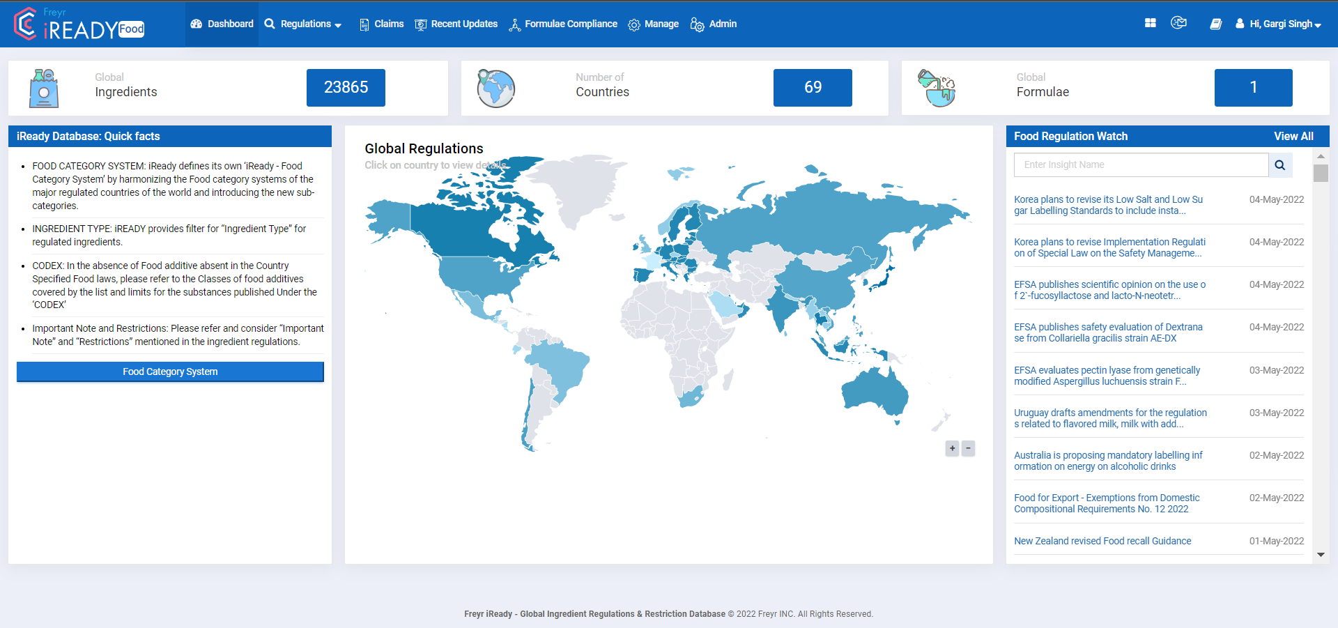 Graphical user interface, application, website, map Description automatically generated