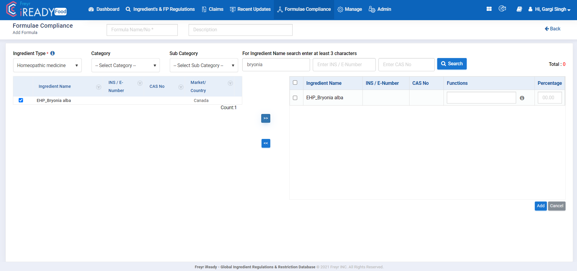 Graphical user interface, application, Word Description automatically generated