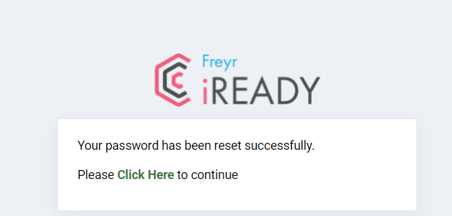 Graphical user interface Description automatically generated with medium confidence
