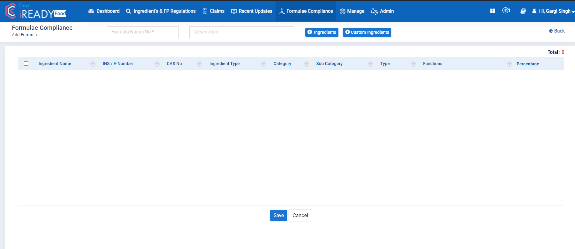 Graphical user interface, text, application Description automatically generated