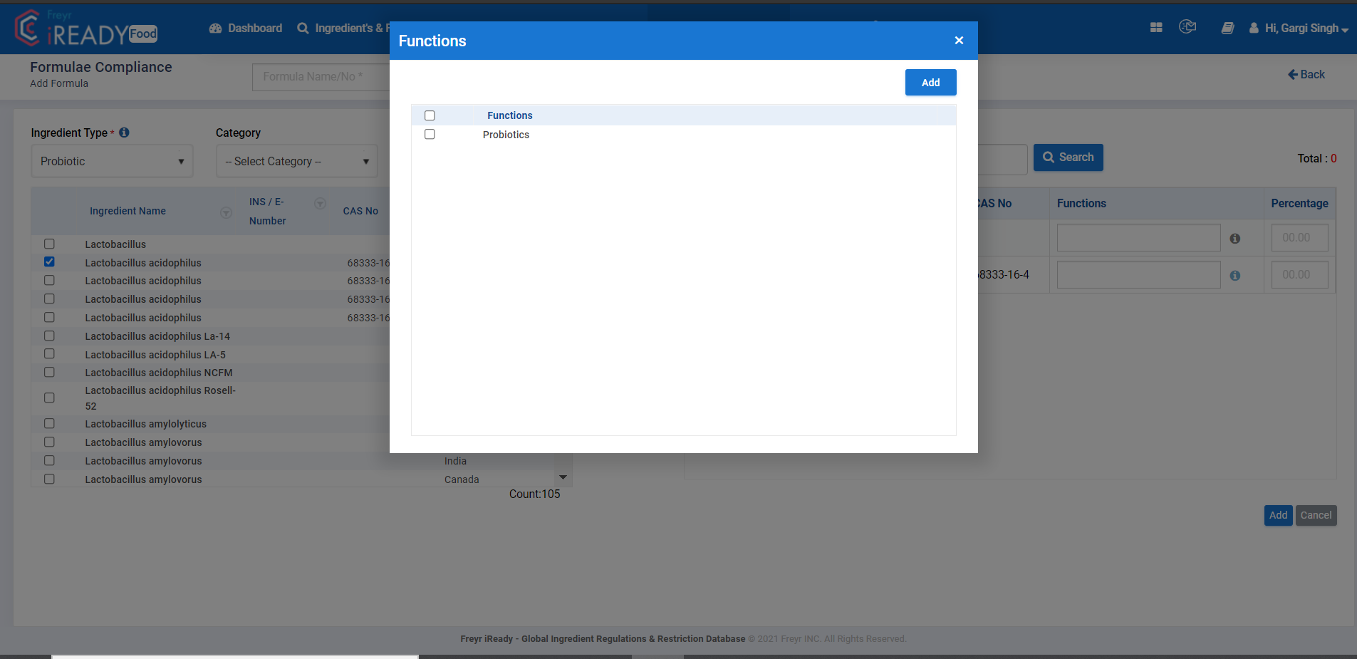 Graphical user interface, text, application Description automatically generated