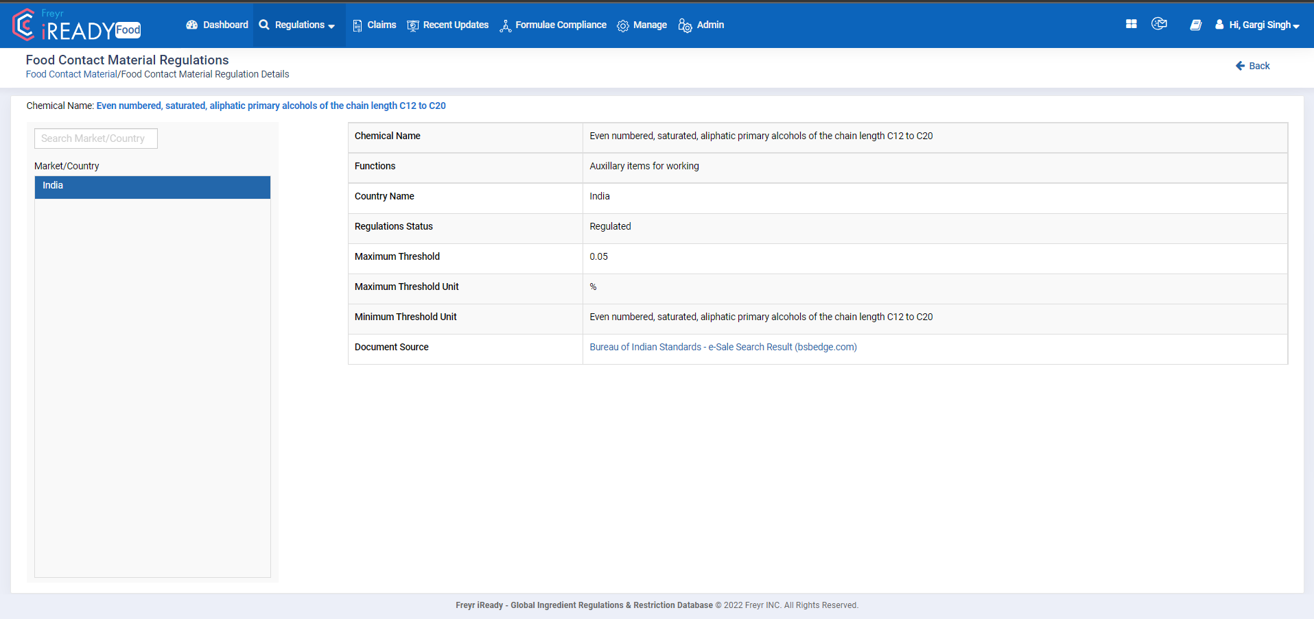 Graphical user interface, text, application, email Description automatically generated