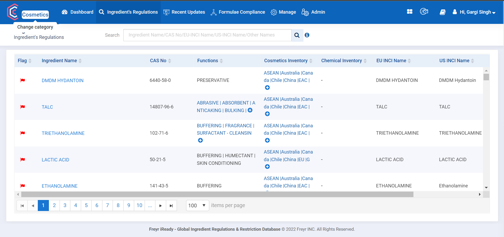 Graphical user interface, text, application, email Description automatically generated