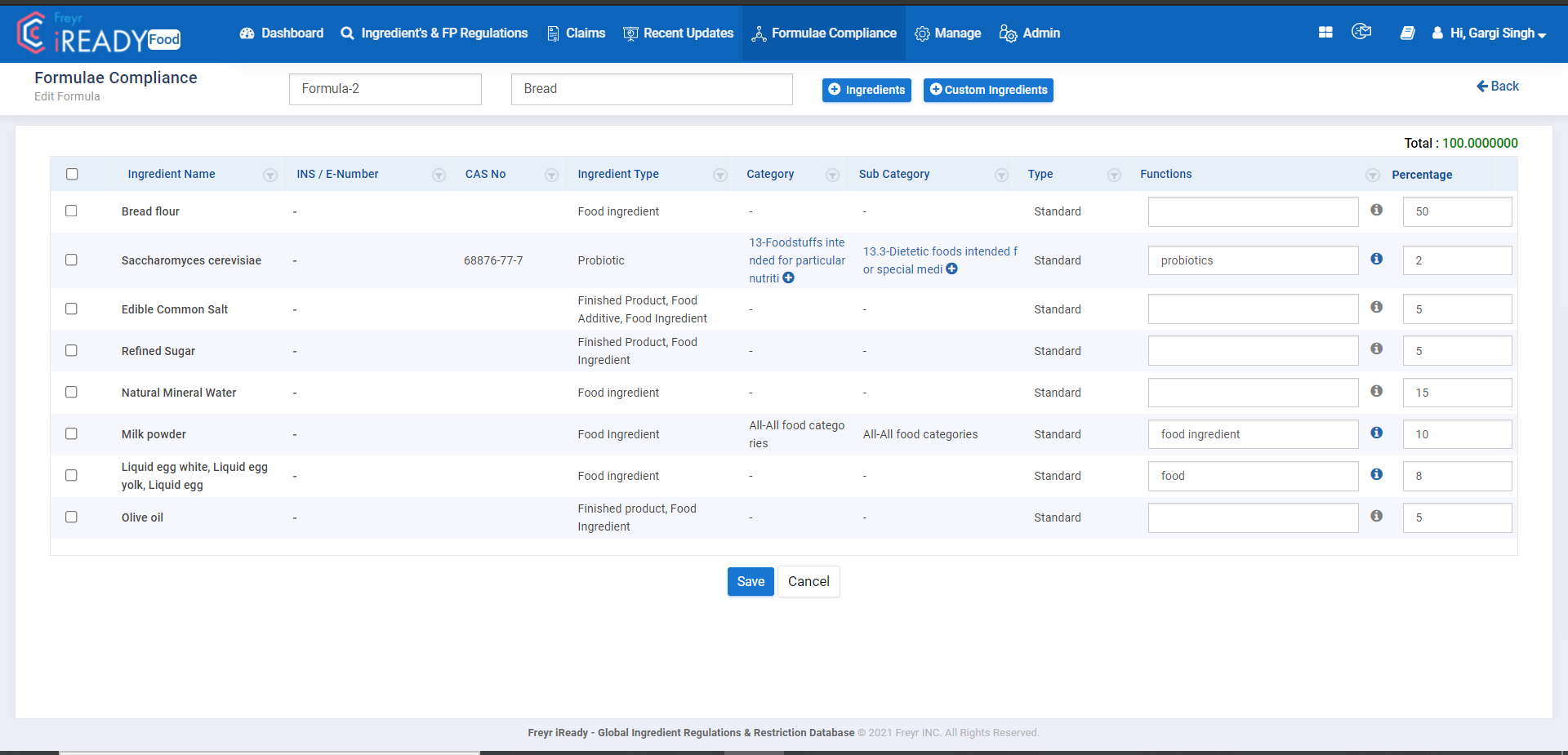 Graphical user interface, text, application, email Description automatically generated