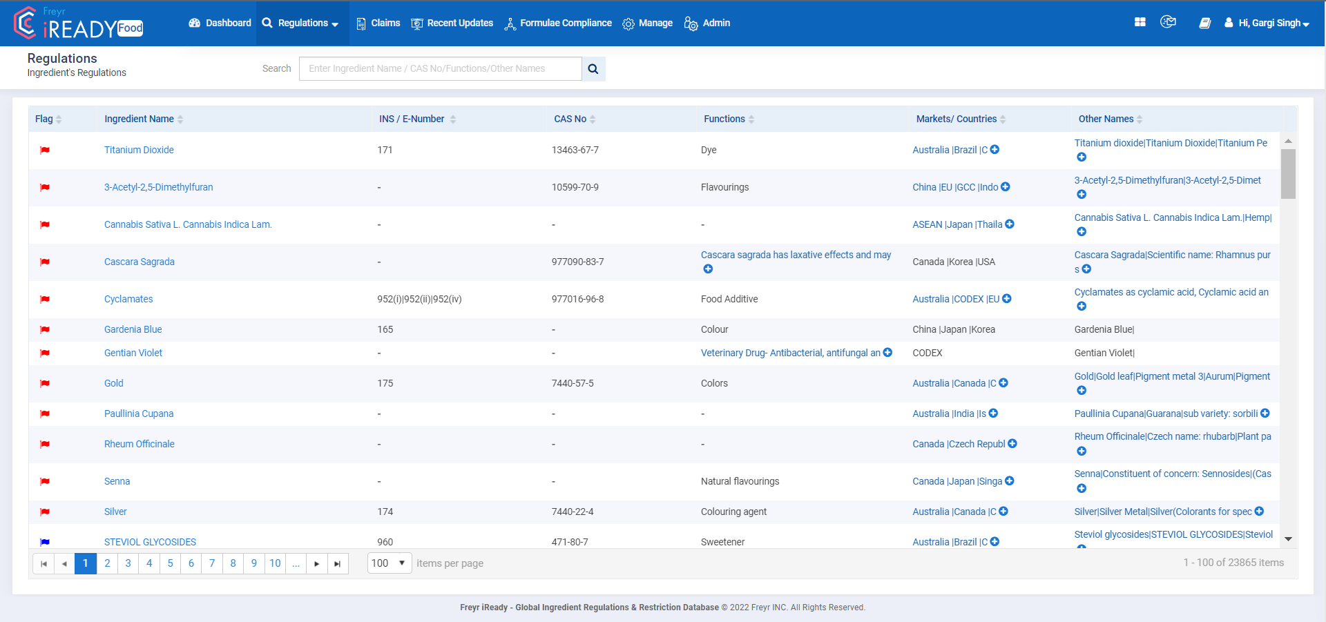 Graphical user interface, text, application, email Description automatically generated