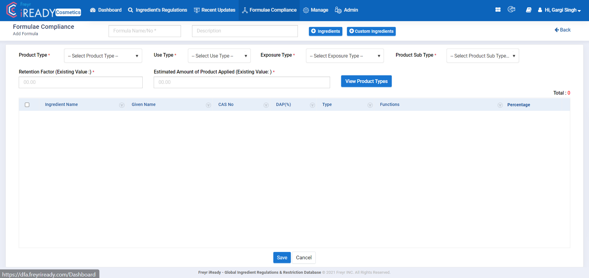 Graphical user interface, text, application, Word Description automatically generated