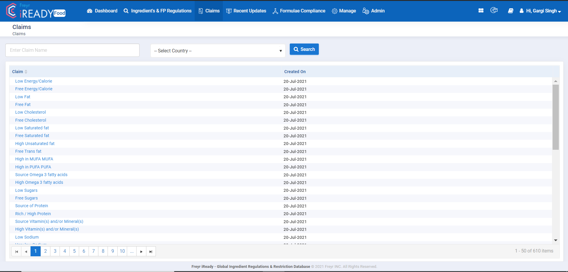Graphical user interface, text, email Description automatically generated