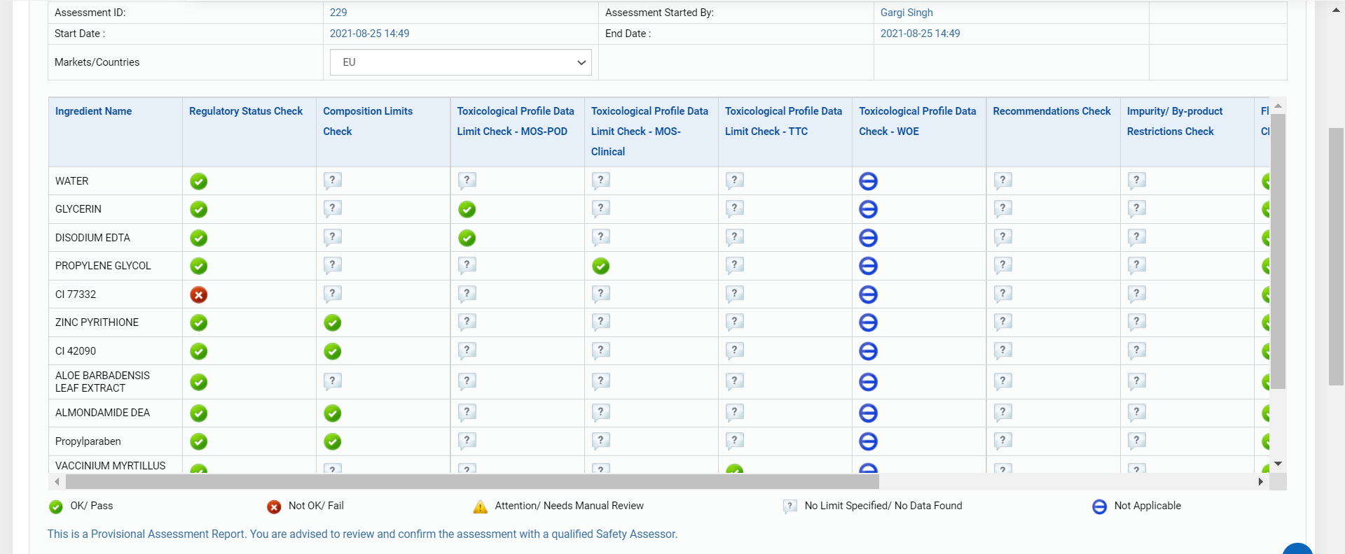 Table Description automatically generated with medium confidence